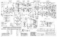 ITT ballerina-59-1 - Manual 